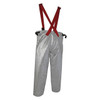 Elliotts Aluminised 340GSM Trouser Unlined XL