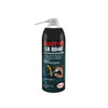 Loctite 8040 Freeze & Release Aerosol 310g