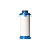 AWS BA Element 0.01 micron (lower) Alpha