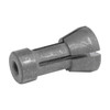 Makita Collet For Gd0600 6mm