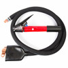 Arcair Tri-Arc Gouging Torch