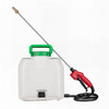 Milwaukee SWITCH TANK™ 15L Chemical Sprayer Tank Assembly