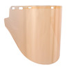 Elliots Ellgard 55 Replacement Lens