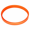 Makita Poly V Belt to suit Maktec MT941