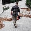 Milwaukee M18 FUEL™ Dual Battery Blower (Tool Only)