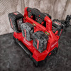 Milwaukee M18™ 6 Bay PACKOUT™ Rapid Charger
