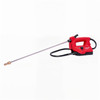 Milwaukee M12 7L Handheld Chemical Sprayer (Tool Only)