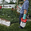 Milwaukee M12 7L Handheld Chemical Sprayer (Tool Only)