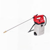 Milwaukee M12 7L Handheld Chemical Sprayer (Tool Only)