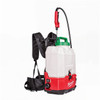 Milwaukee M18™ SWITCH TANK™ 15 Litre Backpack Chemical Sprayer with Powered Base (Tool Only)