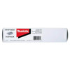 Makita Flat Filter to suit VC4210M - Single Filter