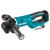 Makita 18V BRUSHLESS 7/16” Chuck Angle Drill - Tool Only