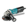 Makita 125mm (5”) 1900W Paddle Switch Angle Grinder
