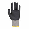 Force360 Graphex Cut D Precision LQR Glove