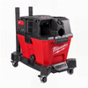 Milwaukee M18 Fuel 23LWet/Dry Vacuum Tool Only