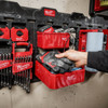 Milwaukee Packout Compact Shelf