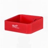 Milwaukee Packout Compact Shelf