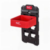 Milwaukee Packout Compact Shelf