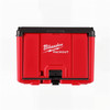 Milwaukee Packout Cabinet