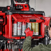 Milwaukee Packout Cabinet