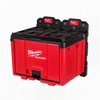 Milwaukee Packout Cabinet