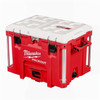 Milwaukee Packout XL Cooler