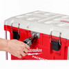 Milwaukee Packout XL Cooler