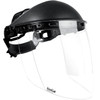 Bolle Sphere Complete Face Shield With Head Gear & Visor