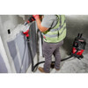 Milwaukee Air Tip Dust Collector