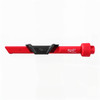 Milwaukee Air Tip 3-in-1 Crevice And Brush Tool
