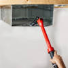 Milwaukee Air Tip Pivoting Extension Wand