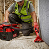 Milwaukee Air Tip Magnetic Utility Nozzle