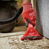 Milwaukee Air Tip Magnetic Utility Nozzle