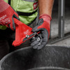 Milwaukee Air Tip Magnetic Utility Nozzle