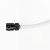 Milwaukee Switch Tank 15 Litre Water Supply Tank Assembly