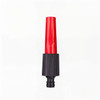 Milwaukee Switch Tank 15 Litre Water Supply Tank Assembly