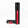 Milwaukee Internal Rechargeable Flashlight 500 Lumen