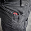 Milwaukee Internal Rechargeable Flashlight 500 Lumen