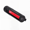 Milwaukee Internal Rechargeable Flashlight 500 Lumen