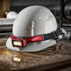 Milwaukee Internal Rechargeable Headlamp 450 Lumen