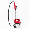 Milwaukee M12 4 Litre Handheld Chemical Sprayer (Tool Only)