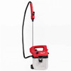Milwaukee M12 4 Litre Handheld Chemical Sprayer (Tool Only)