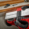 Milwaukee M12 Brushless Planer (Tool Only)