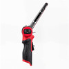 Milwaukee M12 Fuel Bandfile 13mm (Tool Only)