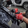 Milwaukee M12 Fuel Bandfile 13mm (Tool Only)