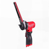 Milwaukee M12 Fuel Bandfile 13mm (Tool Only)