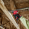 Milwaukee M12 Fuel 16 Gauge Nibbler (Tool Only)