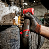 Milwaukee M12 Redlithium-Ion High Output 2.5Ah Compact Battery