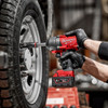 Milwaukee M18 Redlithium-Ion 5.0Ah Resistant Battery
