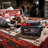 Milwaukee M18 Redlithium-Ion 5.0Ah Resistant Battery